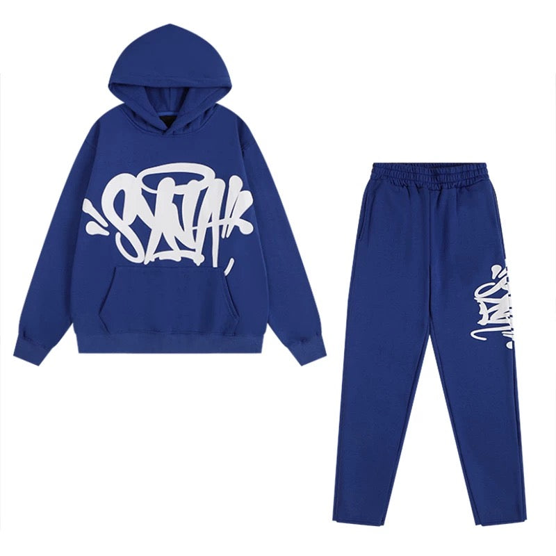 SYNA WORD