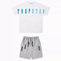 TRAPSTAR