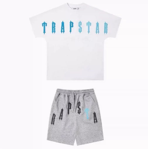 TRAPSTAR