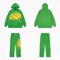 SYNA WORD