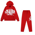 SYNA WORD