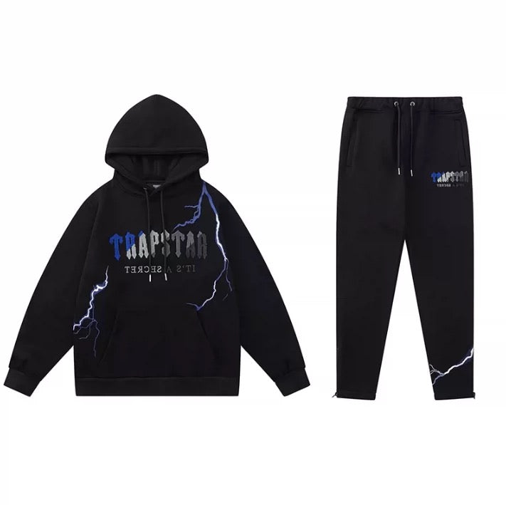 TRAPSTAR