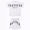 TRAPSTAR
