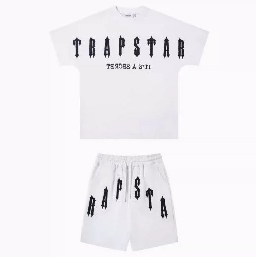 TRAPSTAR