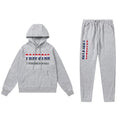 TRAPSTAR