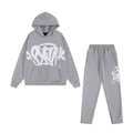 SYNA WORD