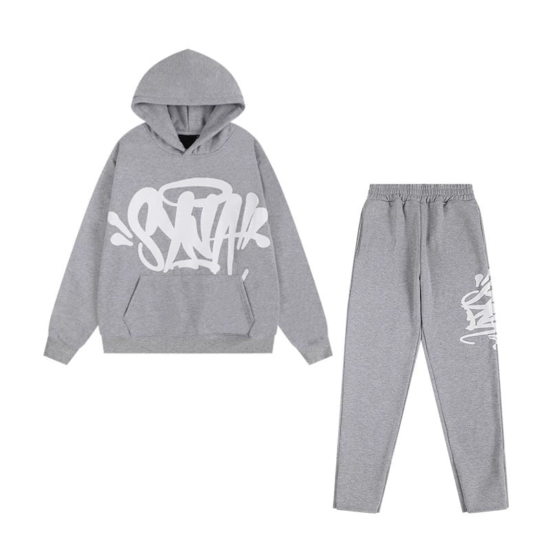 SYNA WORD