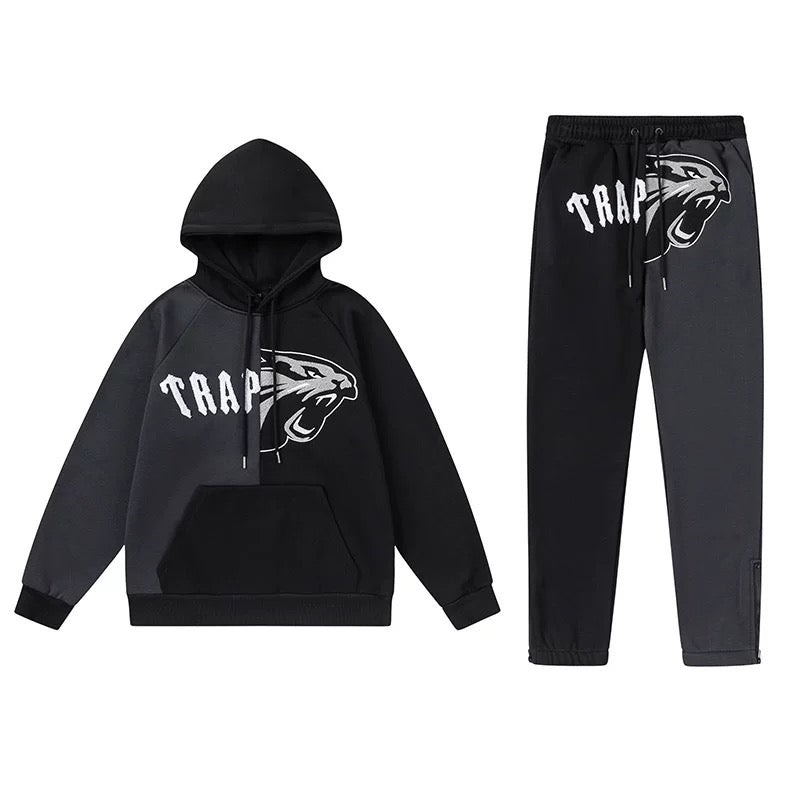 TRAPSTAR