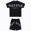 TRAPSTAR