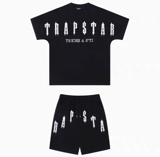 TRAPSTAR