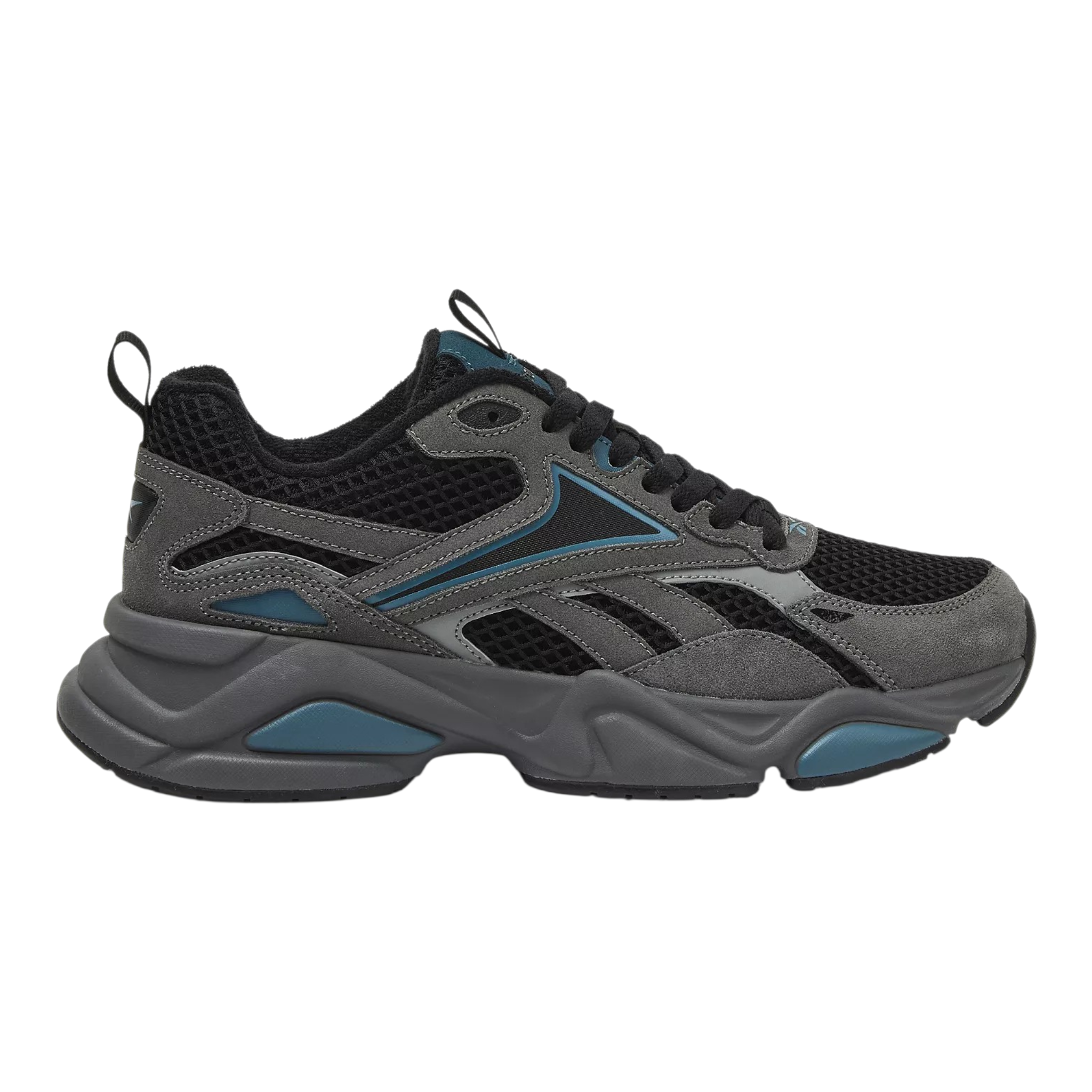 REEBOK